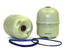 WIX-57017 Oil Filter