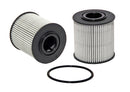 WIX-57021XP Cartridge Filter
