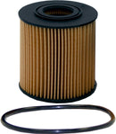 WIX-57021 Oil Filter