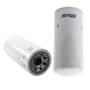 WIX-57022 Oil Filter