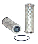 WIX-57024 Oil Filter