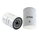 WIX-57026 Oil Filter