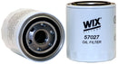 WIX-57027 Oil Filter