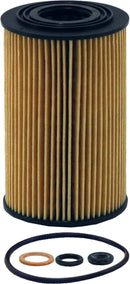 WIX-57029 Oil Filter