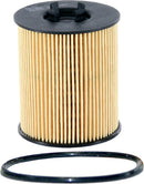 WIX-57033 Cartridge Filter