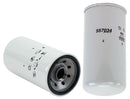WIX-57034 Oil Filter