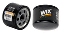 WIX-57035 Oil Filter