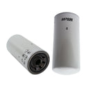 WIX-57036 Oil Filter