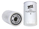 WIX-57037 Oil Filter