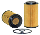 WIX-57038 Oil Filter