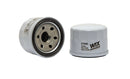 WIX-57040 Oil Filter