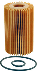 WIX-57041 Oil Filter