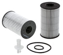 WIX-57041XP Cartridge Lubrication Filter
