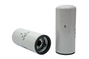 WIX-57043 Hydraulic Filter