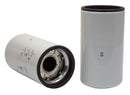 WIX-57044 Oil Filter