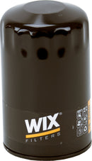 WIX-57045 Oil Filter