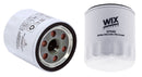 WIX-57046 Oil Filter