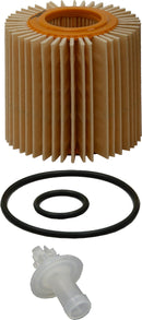 WIX-57047 Oil Filter