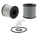WIX-57047XP Cartridge Filter
