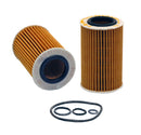 WIX-57049 Cartridge Oil Filter