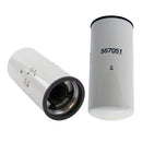 WIX-57051 Oil Filter