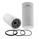 WIX-57052 Hydraulic Filter