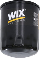 WIX-57055 Spin-On Lubrication Filter