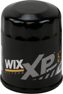 WIX-57055XP Spin-On Lubrication Filter