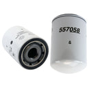 WIX-57058 Hydraulic Filter