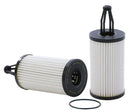 WIX-57059 Cartridge Filter