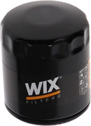 WIX-57060 Oil Filter