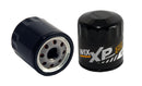WIX-57060XP Spin-On Lubrication Filter