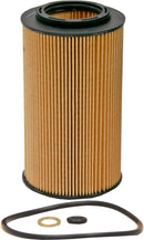 WIX-57061 Oil Filter