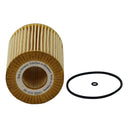 WIX-57062 Oil Filter
