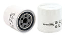 WIX-57063 Oil Filter