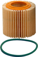 WIX-57064 Oil Filter