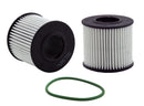 WIX-57064XP Cartridge Filter