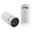WIX-57066 Oil Filter