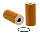 WIX-57070 Oil Filter