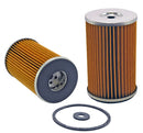 WIX-57071 Cartridge Lubrication Filter