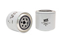 WIX-57075 Oil Filter