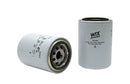 WIX-57076 Oil Filter