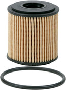 WIX-57077 Oil Filter