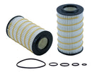 WIX-57078 Oil Filter