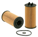 WIX-57079 Oil Filter
