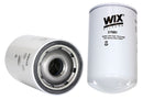 WIX-57080 Oil Filter