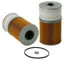 WIX-57081 Oil Filter