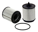 WIX-57082XP Cartridge Filter