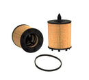WIX-57082 Oil Filter
