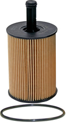 WIX-57083 Oil Filter